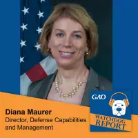 Navy Ship Maintenance and Operation Costs Grew as Use Shrank