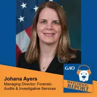 Fraud in Small Business COVID-19 Relief Programs