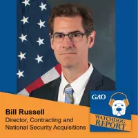 As NASA Plans Its Return to the Moon, Greater Visibility Into Spending Could Help Address Cost Concern