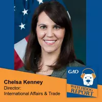 What More Should the U.S. Do to Prevent Transitional Repression?