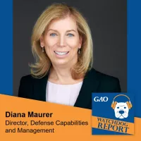 F-35 Costs More and Maybe Used Less