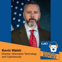 Which Critical Government IT Systems Are Most In Need of Modernization?