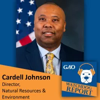 Water Recycling Program Could Help Drought-Stricken Communities