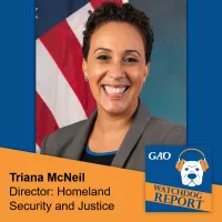 Efforts to Stop the Sale of Thousands of Unauthorized E-Cigarette Products