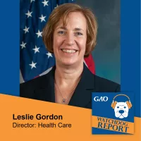 Preventing Fraud in Medicare