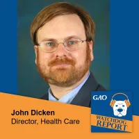 Health Insurance Marketplace Agents' Scams and the Efforts to Prevent Them