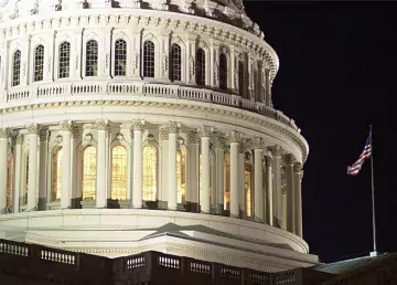 Media Kit Intro Image