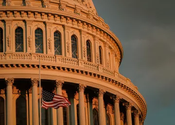 Government 4 Capitol