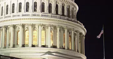 Media Kit Intro Image