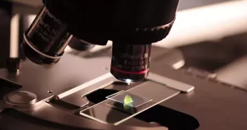 Science, Technology, and Cybersecurity Teaser Image