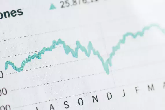 Economy 1 Dow