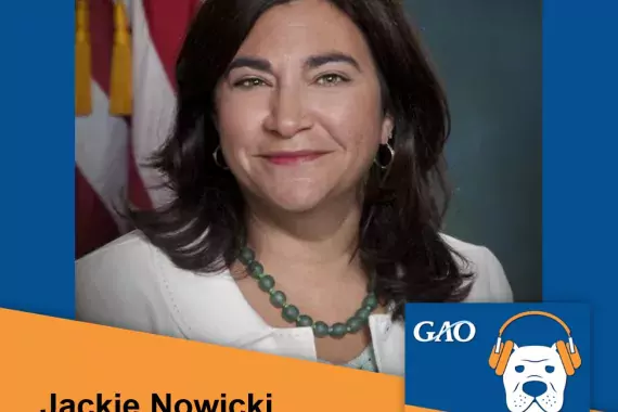 Virtual Charter Schools Enrollment is Up, But Student Performance is Down