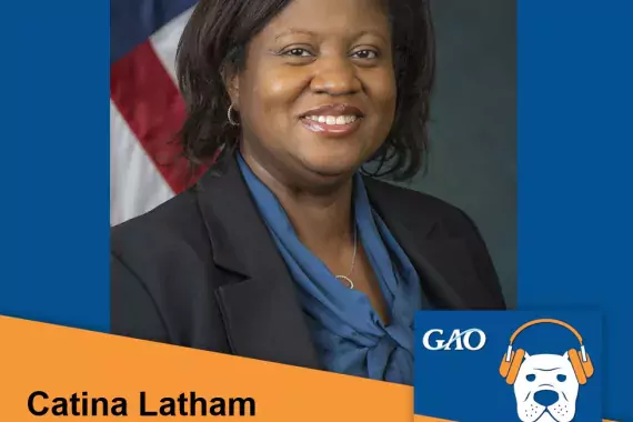 Transitioning Federal Government Vehicles From Conventional Fuels to Zero Emissions