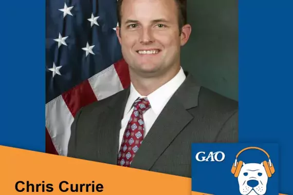 Our Priority Recommendations for the Department of Homeland Security