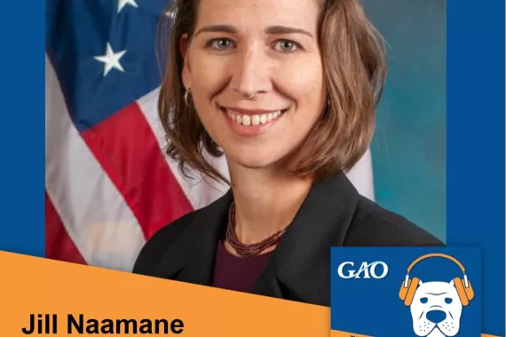 For Those Fleeing Domestic Violence, Rental-Assisted Housing Transfers Could Be Months Away