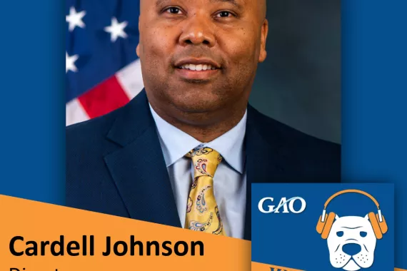 Water Recycling Program Could Help Drought-Stricken Communities