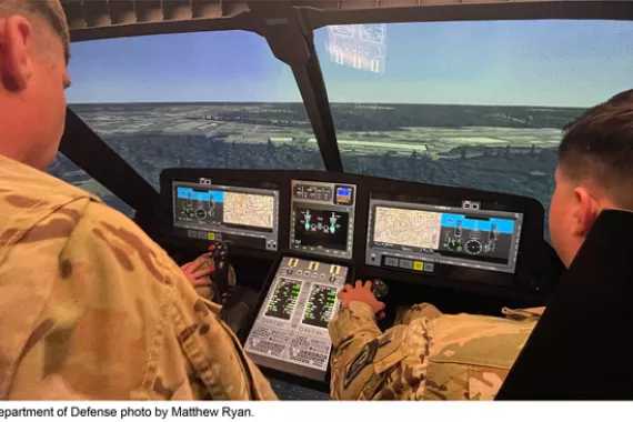 Graphical user interface, website  AI-generated content may be incorrect.