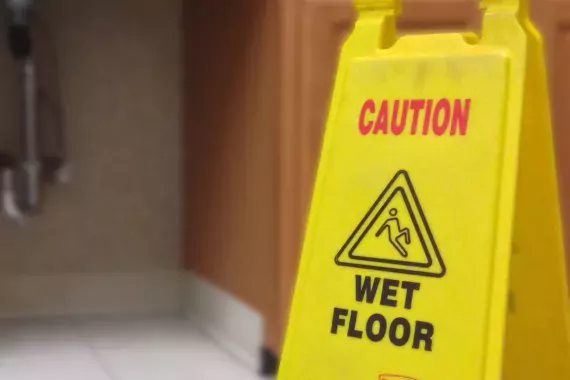 caution_sign_300_DPI