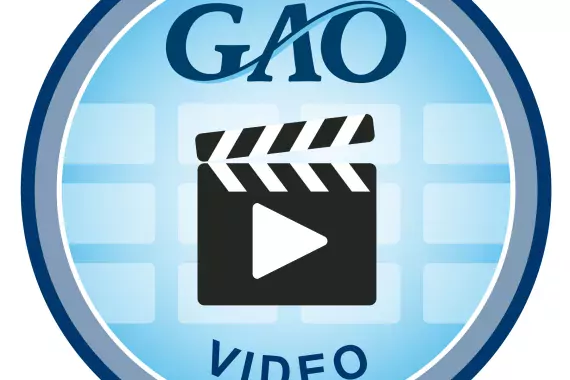 GAO_Video_icon-large