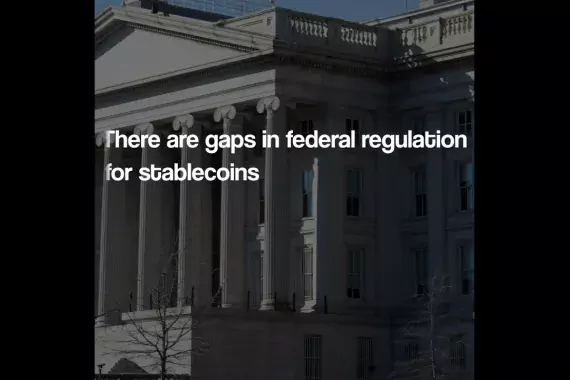 Blockchain in Finance