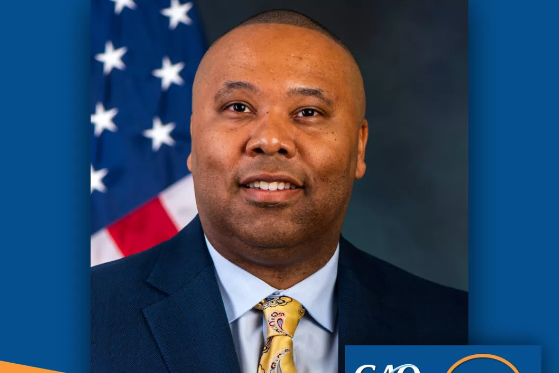 Water Recycling Program Could Help Drought-Stricken Communities