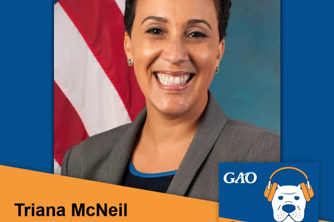 Efforts to Stop the Sale of Thousands of Unauthorized E-Cigarette Products