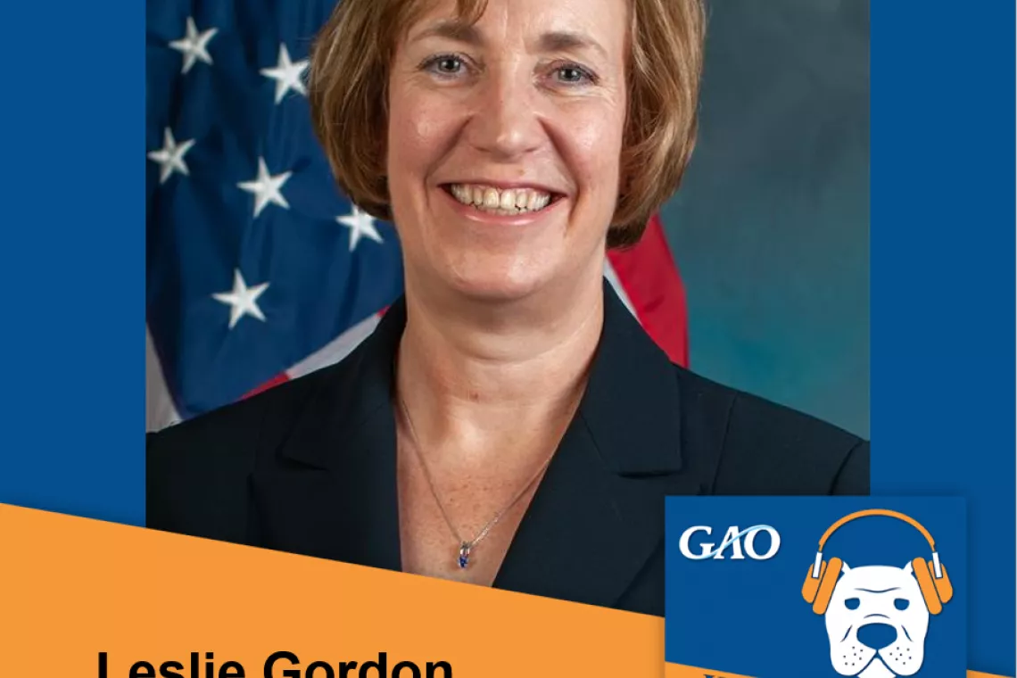 Preventing Fraud in Medicare