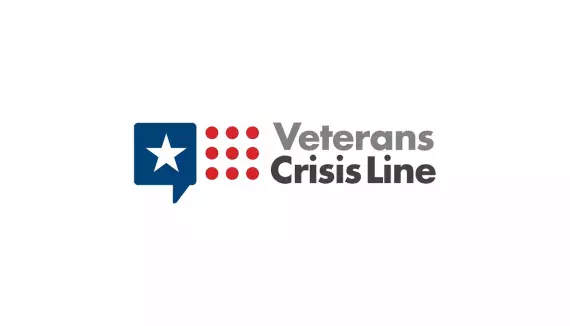 Improvements Needed for Veteran Suicide Prevention Outreach