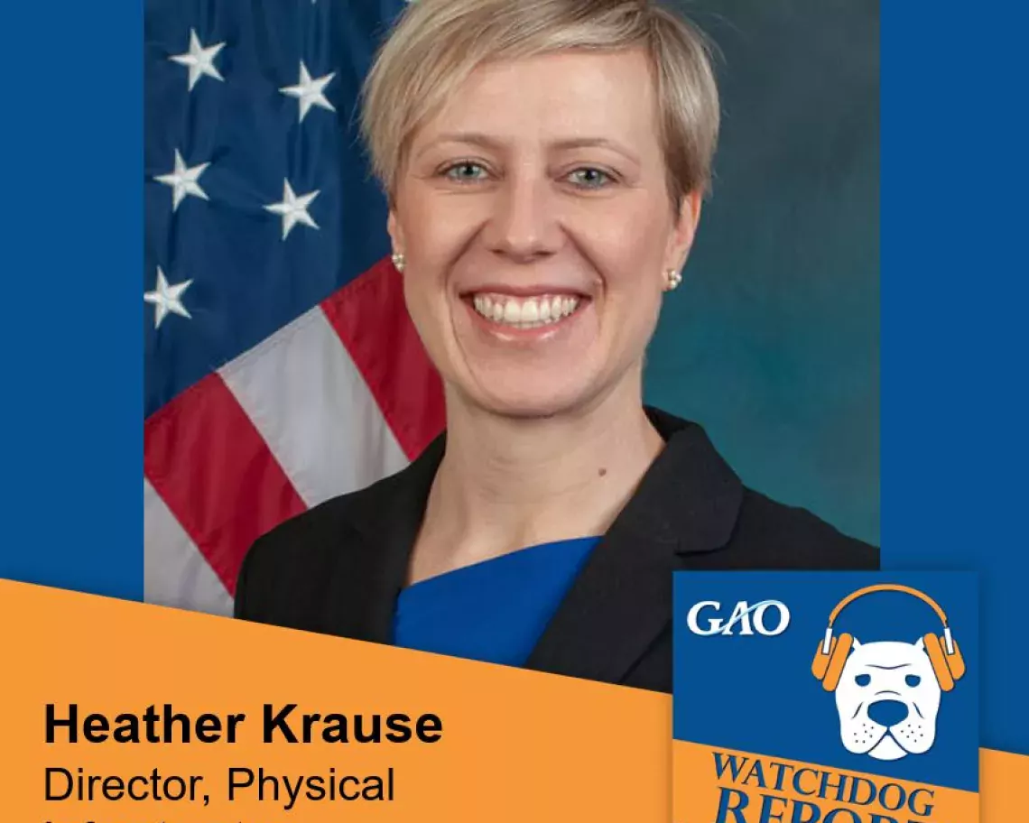 Air Travel and Communicable Diseases like COVID-19