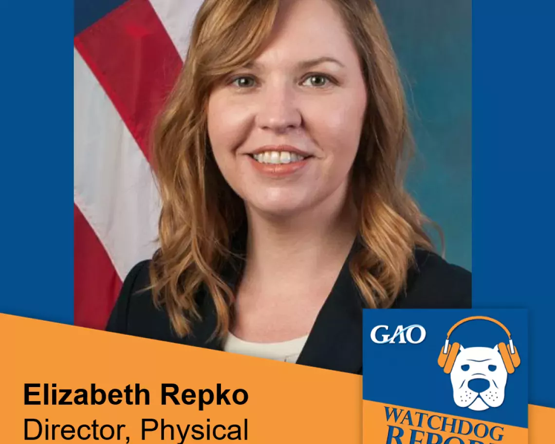 State and Local Efforts to Reduce Greenhouse Gas Emissions from Vehicles